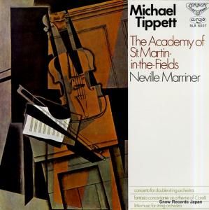 ͥ롦ޥʡ ƥڥåȡĤθڥȥΤζն SLA-6027