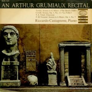 ƥ塼롦ߥ ƥ塼롦ߥꥵ BOM1021