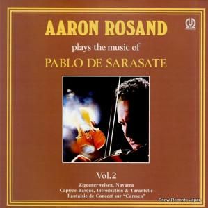 󡦥 饵ơʽ裲 H-6025V