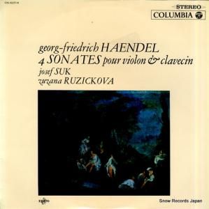 襻ա إǥ롧󡦥ʥĹĴûĴĹĴĹĴ OS-627-R