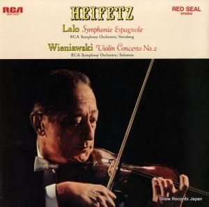 ��å��㡦�ϥ��ե��å� ��������ڥ������� SRA-2827