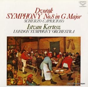 ȥ󡦥ƥ ɥ륶裸֥֡ꥹ K15C8014