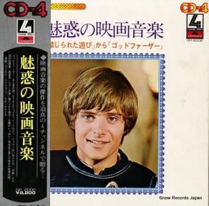 եࡦե˥åȥ ̥Ǥαǲ費 GR2002