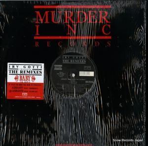 ƥ baby (remix) 0440063851-1