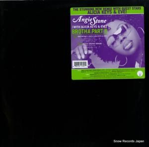 󥸡ȡ brotha part 2 80813-21139-1