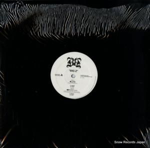 BIG Z 夲 BB-003