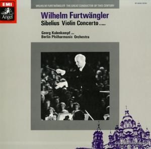 إࡦեȥ󥰥顼 ٥ꥦն WF-60058