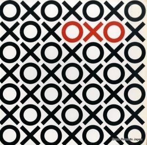 OXO - popeye - 25AP2613