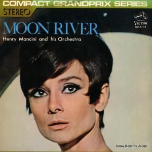 إ꡼ޥ󥷡 ࡼ󡦥С SRA-11