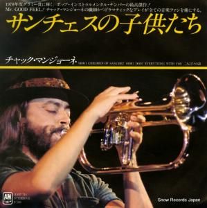 åޥ󥸥硼 λҶã AMP-714