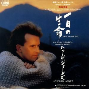 ϥɡ硼 ̿ P-1997