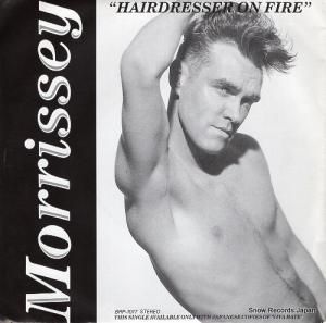 å إɥå󡦥ե BRP-1017