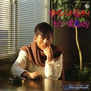業 ȡƥ K07S-521