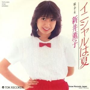淰 ˥ϲ T07S-1005