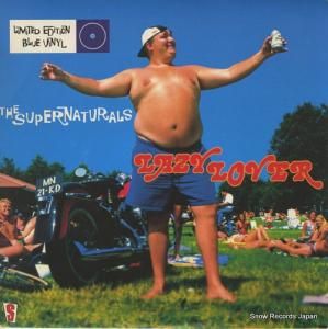 ѡʥ륺 lazy lover FOOF85