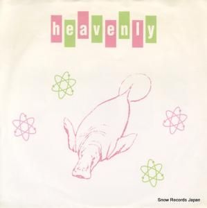 �إ���꡼ space manatee IPU73