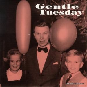 ȥ롦塼ǥ chanson de geste WONDER001