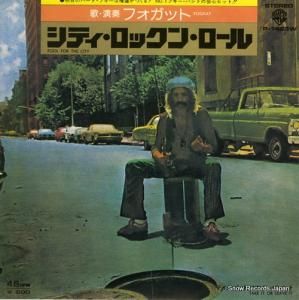 եå ƥå󡦥 P-1423W