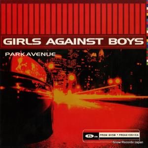 륹󥹥ȡܡ park avenue AKR06