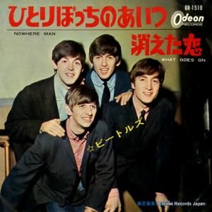 ӡȥ륺 ҤȤܤäΤ OR-1510