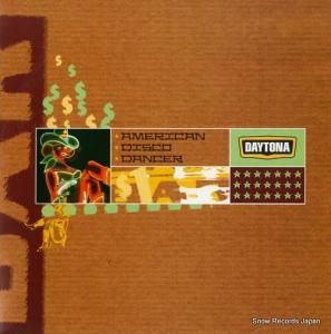 ǥȥ american disco dancer BDG5001167