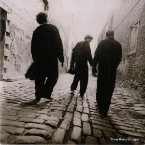 󡦥ڥ󥵡֥롼ץ rocketship ANDA231