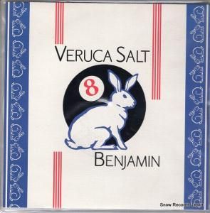 롼 benjamin OPRS 22261