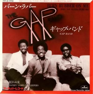 åסХ С󡦥С 7PP-30