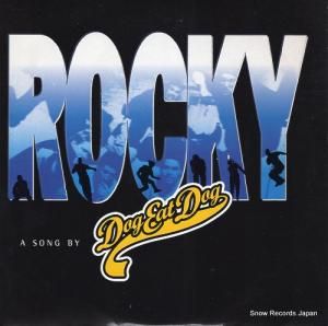 ɥåȡɥå rocky RR2296-7