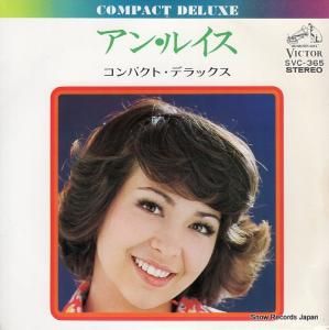 󡦥륤 ѥȡǥå SVC-365