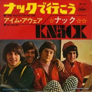 ʥå ʥåǹԤ CR-1721