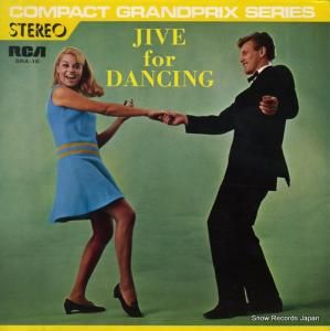 ե󥭡 ץꡦ󥹡Ф٤ SRA-16