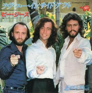 ӡ 桼󡦥ɡ DWQ6070