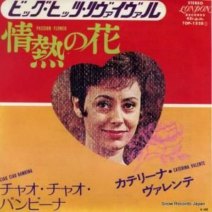 ƥ꡼ʡ Ǯβ TOP-1528