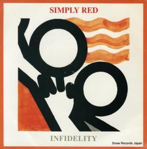 ץꥣå infidelity YZ114