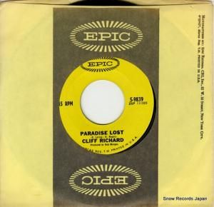 ա㡼 paradise lost 5-9839