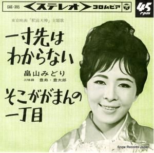 ȫߤɤ Ϥ狼ʤ SAS-395