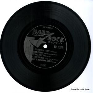 V/A ϡɥåڡ PS-1032