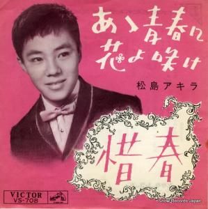 祢 Ľդ˲֤餱 VS-708
