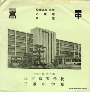 Źع  GM507