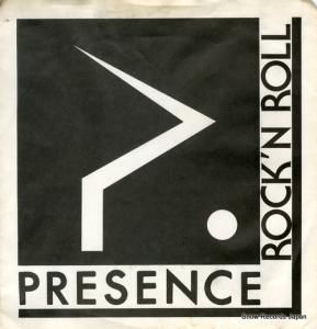 ץ쥼 rock'n roll E-7977