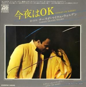ʡޥ롦ǥ ok P-560A