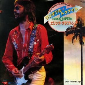 åץȥ ե롦ȥʥ DWQ6056