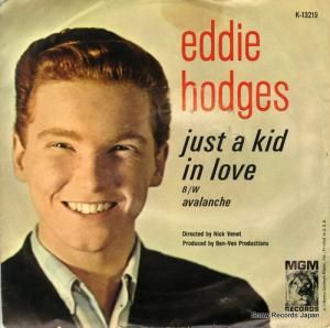 ǥۥå just a kid in love K-13219