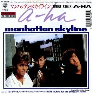 A-HA ޥϥå󡦥饤ʥ󥰥롦ߥå P-2251