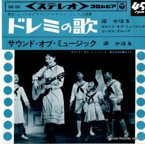 䤫ۤ ɥߤβ SAS-454