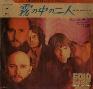 ޥåޥå ̸ ECPB-245