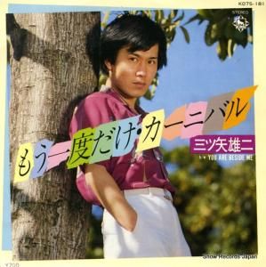 ͺ ⤦٤˥Х K07S-181