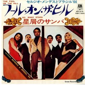 른ǥȥ֥饸ǣ ա롦󡦥ҥ TOP-1306