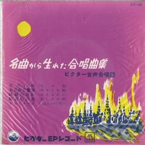 ƣŵ ̾ʤ줿羧ʽ EV-42